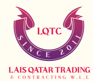 laisqatar.com